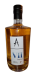 Arcanum 2016 ArS