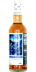Craigellachie 2015 BNSp