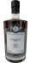 Port Ellen Private Stock
