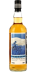 Glenlossie 2010 BNSp