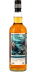 Tamnavulin 2011 BNSp
