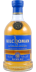 Kilchoman Machir Bay