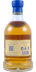 Photo by <a href="https://www.whiskybase.com/profile/whiskybase-shop">Whiskybase Shop</a>