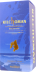 Photo by <a href="https://www.whiskybase.com/profile/whiskybase-shop">Whiskybase Shop</a>