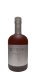 Palatinatus 2016