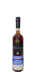 Heartwood A Port In Tasmania? HeWo