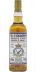 Inchmurrin 20-year-old SqM