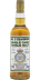 Inchmurrin 20-year-old SqM