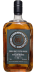 Tullibardine 12-year-old CA