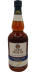 Glen Moray 2005
