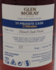 Foto van <a href="https://www.whiskybase.com/nl/profile/dampfman3">dampfman3</a>