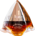 Bowmore 54-year-old