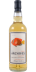 Teaninich 2008 Arc