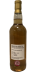 Bruichladdich 2008