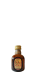 Grand Old Parr 12-year-old
