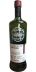 Craigellachie 2007 SMWS 44.188