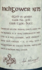 Photo by <a href="https://www.whiskybase.com/profile/whiskyjug">WhiskyJug</a>