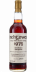 Photo by <a href="https://www.whiskybase.com/profile/whiskyauctioneer">whiskyauctioneer</a>