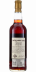 Photo by <a href="https://www.whiskybase.com/profile/whiskyauctioneer">whiskyauctioneer</a>
