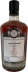 Bunnahabhain 2007 MoS