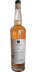 Caol Ila 2014 ICC