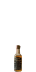 Evan Williams 07-year-old