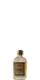 Royal Findhorn Fine Old Scotch Whisky GM