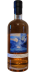 Islay Mystery Malt 1997 DT