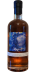 Bunnahabhain 2014 AMC