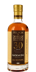 Old Rhosdhu 1994 WM