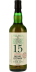 Caol Ila 2009 WM