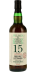 Ardmore 2009 WM