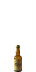 Park Lane Old Blended Scotch Whisky