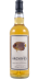 Tomatin 2011 Arc