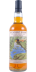 Loch Lomond 2005 DeDr