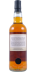 Photo by <a href="https://www.whiskybase.com/profile/whiskybase-shop">Whiskybase Shop</a>