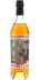 Bladnoch 1990 DeDr