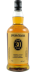 Springbank 30-year-old