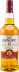 Glenlivet 15-year-old