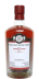 Craigellachie 2013 MoS