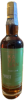 Kavalan Solist