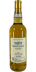 Rhinns 12-year-old