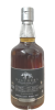 Bild von <a href="https://www.whiskybase.com/de/profile/daguerre">Daguerre</a>