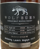 Bild von <a href="https://www.whiskybase.com/de/profile/daguerre">Daguerre</a>