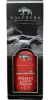 Bild von <a href="https://www.whiskybase.com/de/profile/daguerre">Daguerre</a>