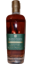 Bardstown Bourbon Company C7H6O On C6H6O3