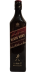 Johnnie Walker Black Ruby