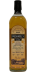 Bushmills 1993