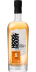 Hooghoudt 05-year-old