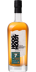 Hooghoudt 07-year-old